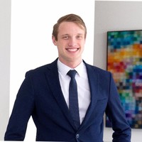 Luke Kennedy, Ca