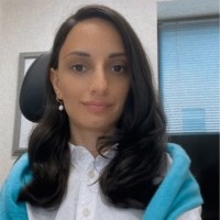 Ani Grigoryan