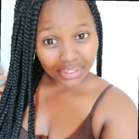 Mpilo Ngubane