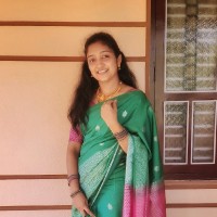 Rashmitha Shetty
