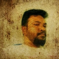 Saravana Kumar Kudiyarasu