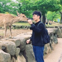 吴远湘