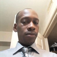 James Asberry