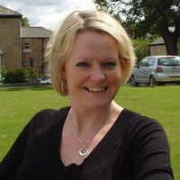 Candi Colbourn