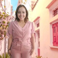 Yenifer Paola F.