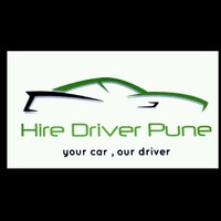 HIRE DRIVER PUNE