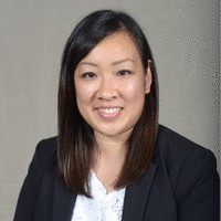 Aurora Eng