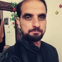 shahid kiani