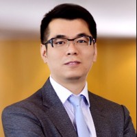Frank Yu