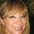 Lori Dubell, P.A.