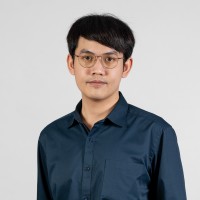 Teerawat Teerathumrongrak