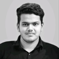 Jatin Tripathi