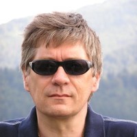 Roberto Foglino