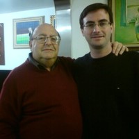 Jácky gert Kirsch Schnell