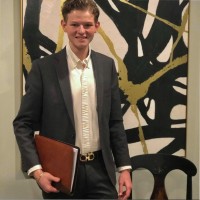 Jon Wejko