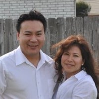 Joseph Luu