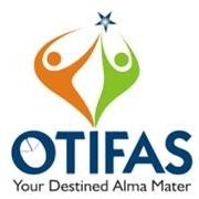 OTIFAS SIX SIGMA PROFESSIONALS