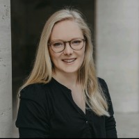 Lena Buchmüller
