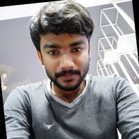 Arifkhan Pathan
