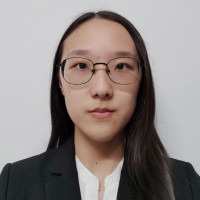 Hongyu Zhang