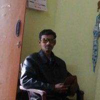 Omar Adil