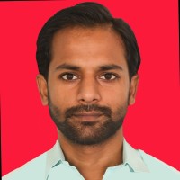 Pankaj Das