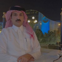 جابر المري