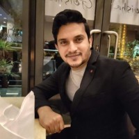 Anher Uddin