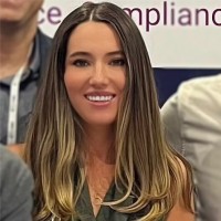 Allison Norton
