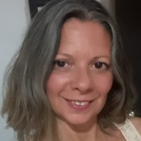Flavia Vanesa Scarso