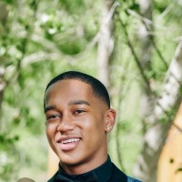 Isaiah Jamison