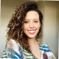 Beatriz Faustino Lacerda de Albuquerque
