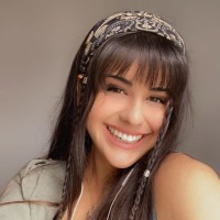 Juliet Ramirez