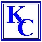 KC Petroleum