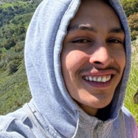 Gabriel Delarosa