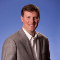 Coles Taylor, Cpa