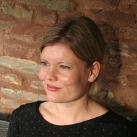 Elizabeth Boyd