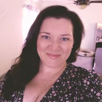 Sonya Smoot
