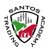 Santos Trading Academy