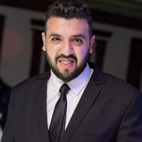 Mohamed Mostafa