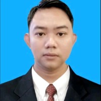 Aang Timotius