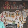 Mopati Thekshath Kumar Reddy
