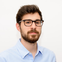 Panos Deoudes