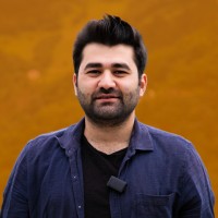 Onur OZBEK