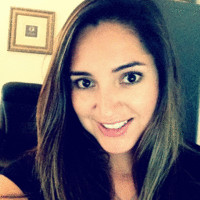 Liliana Zapata