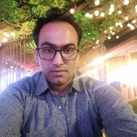 SHIVAM RUSTAGI