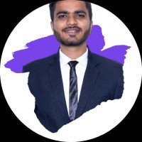 Naman Jain