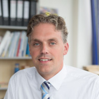 Sven Becker