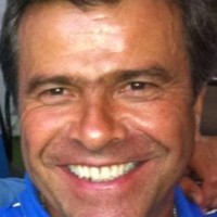 Federico J. Rosas Torres