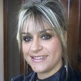 MARJORIE CHAVEROT
